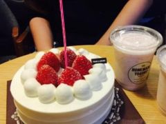 -多乐之日(颐堤港店)