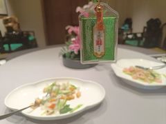 -宋宴(虎跑店)
