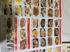 -壹只卤鹅·潮汕菜(莲塘店)