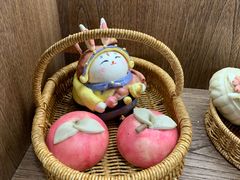 -小闺女儿肉龙(西湖道店)