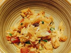-大头椰·椰子鸡火锅(新梦店)