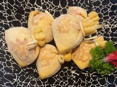 -八珍玉食鸡煲·打边炉(印象城店)