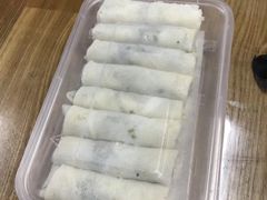 -217笋干馄饨
