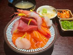 -鮨玄寿喜烧(CP静安店)