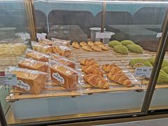 -奈雪的茶(国金中心店)