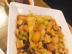 -宝源饺子(麦子店街店)