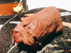 -玉川屋·深夜食堂居酒屋(柳巷店)