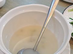 -巽寮印象美食部落餐厅·海鲜·地方特色菜(惠州体验店)