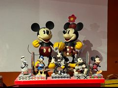 -上海动漫博物馆