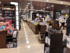 -诚品书店(敦南店)