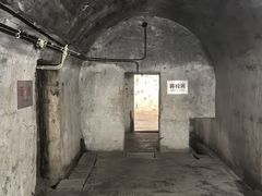 -虎头要塞