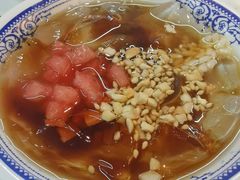 -巴卤社老火锅(财富店)