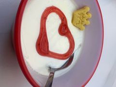 -雅佳神话·麻辣烤鱼(新街口店)