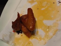 -宁邦·家宴·南京菜(红山动物园店)