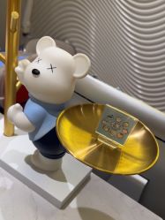 -LJOY丽锦造型·烫发染发