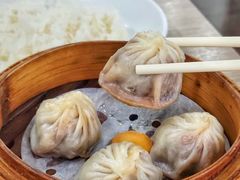 -清真牛肉馆