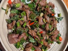 -云海肴·汽锅鸡·云南代表菜(美罗城店)