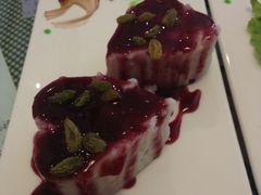 -朵朵开素食餐厅(后宰门街店)