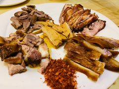 -盘飧市(春熙路店)