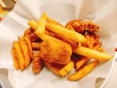 -大象厨房(重庆道店)