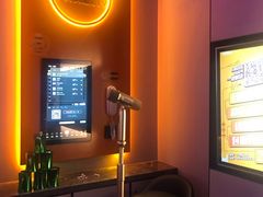 -星聚会KTV(南翔印象城MEGA店)