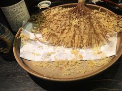-小十料理(新城店)