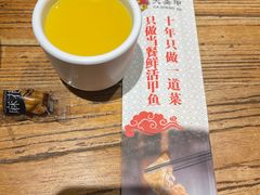 -洪湘记川湘·甲鱼馆(四海凯悦美食广场店)