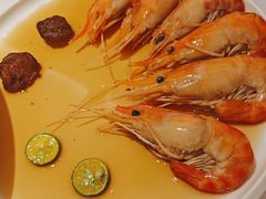 -圆苑(静安寺店)