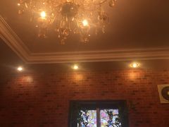 -永兴餐厅(复兴中路店)