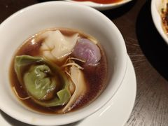 -宁波柏悦酒店·钱湖渔港