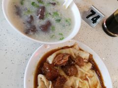 -西关明记肠粉(荔枝湾店)