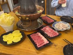 -金生隆(六铺炕店)