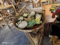 -烂摊摊火锅集市(河北总店)