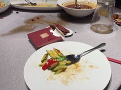 -拾宴(汇智国际商业中心店)
