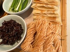 -0776食堂·京城创意菜(七里庄店)