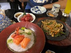 -熊藏居酒屋(kkone店)