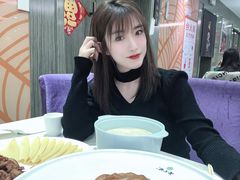 精品烤鸭-紫光园(顺义店)