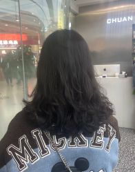 -川和潮人
