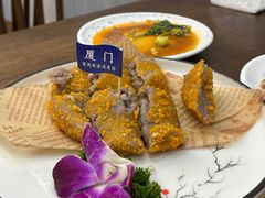 -小二郎私房菜(鼓浪屿店)