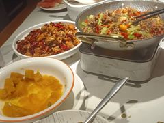 -湘西小馆(滨河路店)