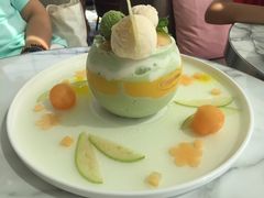 -哈根达斯(滨江店)