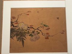 -旅顺博物馆