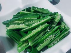 -胖大嫂渔家排档(半边山店)
