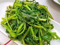 -蔡澜Pho·越南粉餐厅(海上世界店)