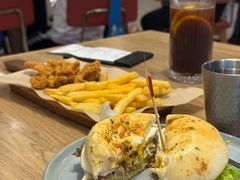 -必胜客(海雅PH店)