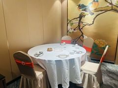 -海宝酒家(中山四路店)