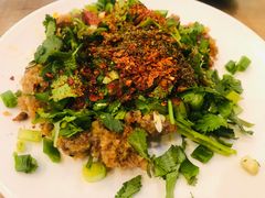 -杨三娘跷脚牛肉(羊子山西路店)