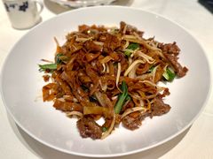 -炳胜品味(深圳万象城店（罗湖）)
