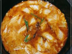 -大鼓米线(杭州国大城市广场店)