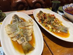 -胡桃里乐队酒馆(鎏嘉码头店)